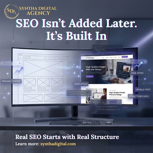 Gallery Image SDA-photos-16.jpg