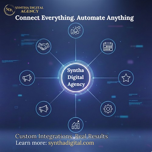 Gallery Image SDA-photos-17.jpg