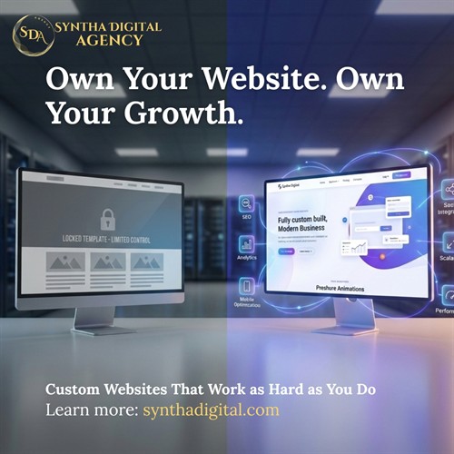 Gallery Image SDA-photos-18.jpg