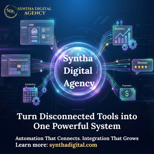 Gallery Image SDA-photos-20.jpg