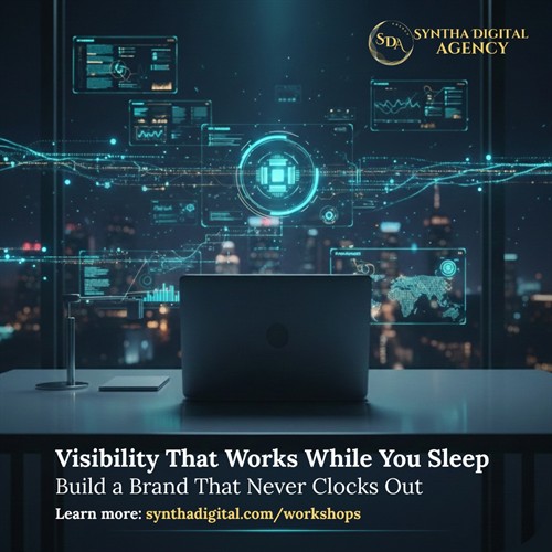 Gallery Image SDA-photos-21.jpg