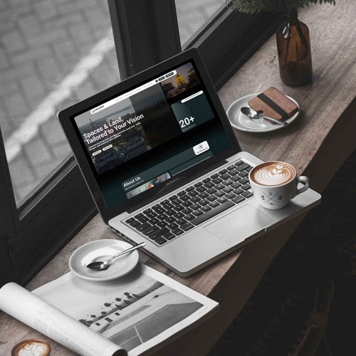 Gallery Image SDA-photos-22.jpg