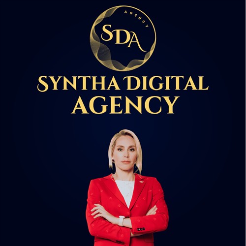 Gallery Image SDA-photos-23.jpg