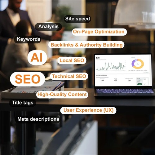 Gallery Image SDA-photos-3.jpg