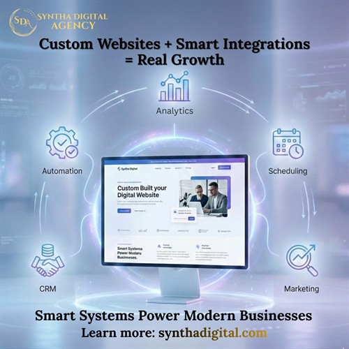 Gallery Image SDA-photos-5.jpg