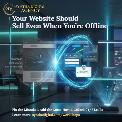 Gallery Image SDA-photos-6.jpg