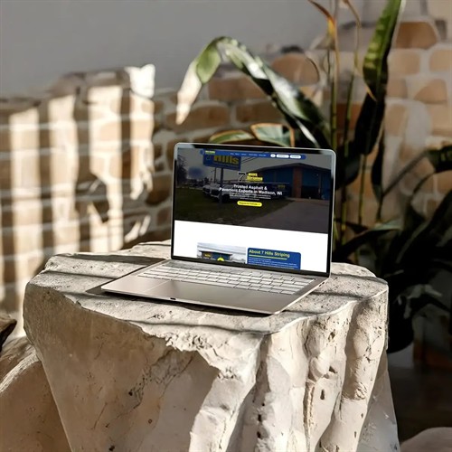 Gallery Image SDA-photos-8.jpg