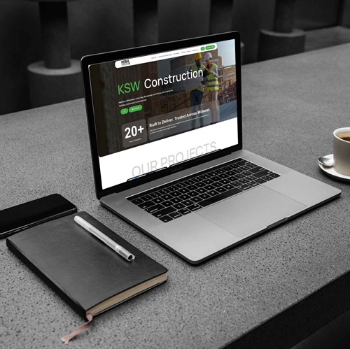 Gallery Image SDA-photos-9.jpg