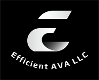 Efficient AVA LLC