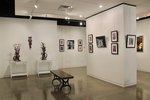 Gallery Image IMG_0835.JPG