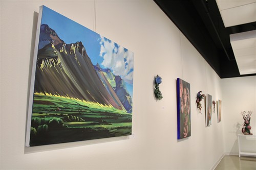 Gallery Image IMG_0840.JPG