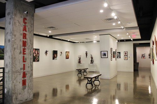 Gallery Image IMG_0844.JPG