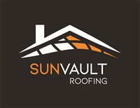 Sun Vault Roofing, LLC