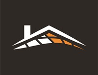 Sun Vault Roofing, LLC
