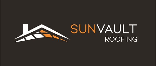 Sun Vault Roofing, LLC
