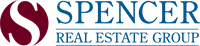 Spencer Real Estate Group