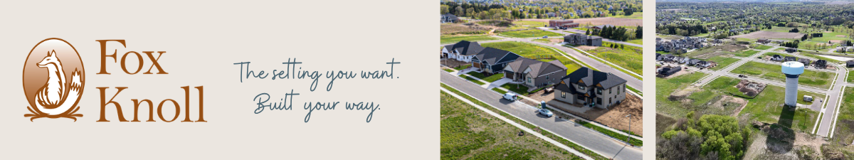 Spencer Real Estate Group