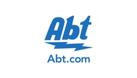 Abt Electronics & Appliances