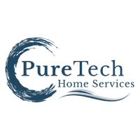 PureTech Home Services