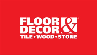 Floor and Decor