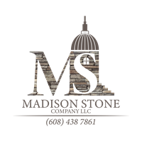 Madison Stone Company