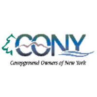 2019 CONY Exposition for the Outdoor Hospitality Industry - Attendee Registration
