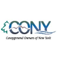 Legal Issues Webinar