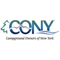 CONY Board of Directors Meeting - April 2023