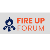 2025 Fire Up Forum