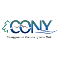 2025 CONY Annual Meeting