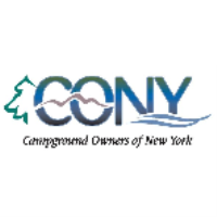 2019 CONY Zone Meetings - Attendee Registration
