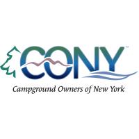 Campground Owners of New York (CONY)