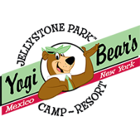 Yogi Bear's Jellystone Park Mexico NY