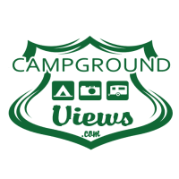 CampgroundViews.com -