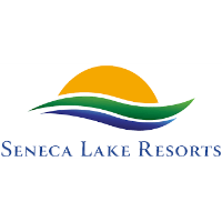 Seneca Lake Resorts - Romulus