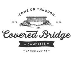 Covered Bridge Campsite