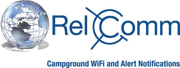 Rel Comm, Inc.