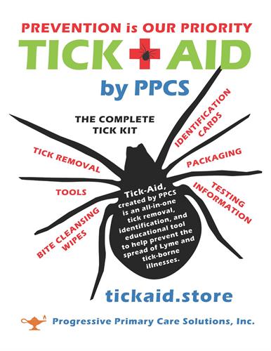 Gallery Image PPCS_Tick_Aid_Back_Label_4.25_by_5.5_Tick_Aid_Store.jpg
