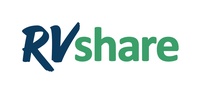 RVshare