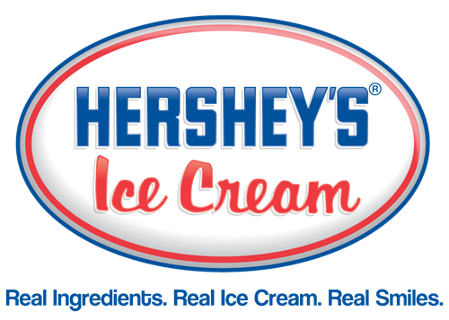 Gallery Image logo_and_blue_tag_-_transparent.png Gallery Image logo_and_blue_tag_-_transparent.png