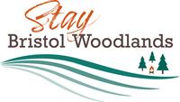 Stay Bristol Woodlands