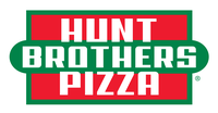 Hunt Brothers Pizza