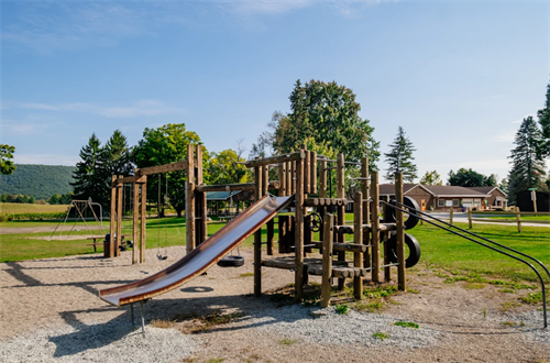 playground playground