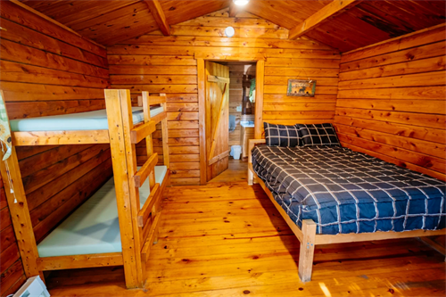 cottage cottage