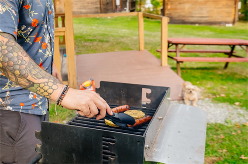 charcoal grill charcoal grill