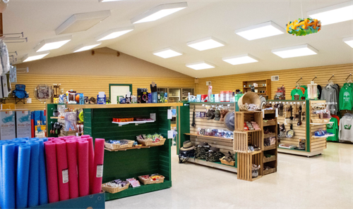 camp store camp store