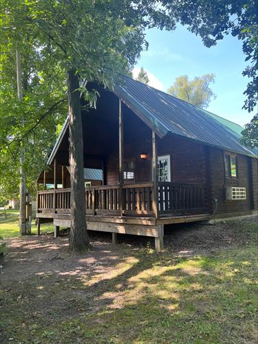 lodge lodge