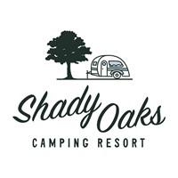 Shady Oaks Camping Resort