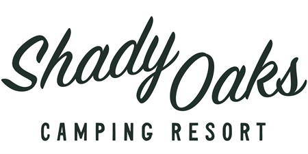 Shady Oaks Camping Resort