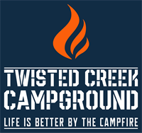 Twisted Creek Campground